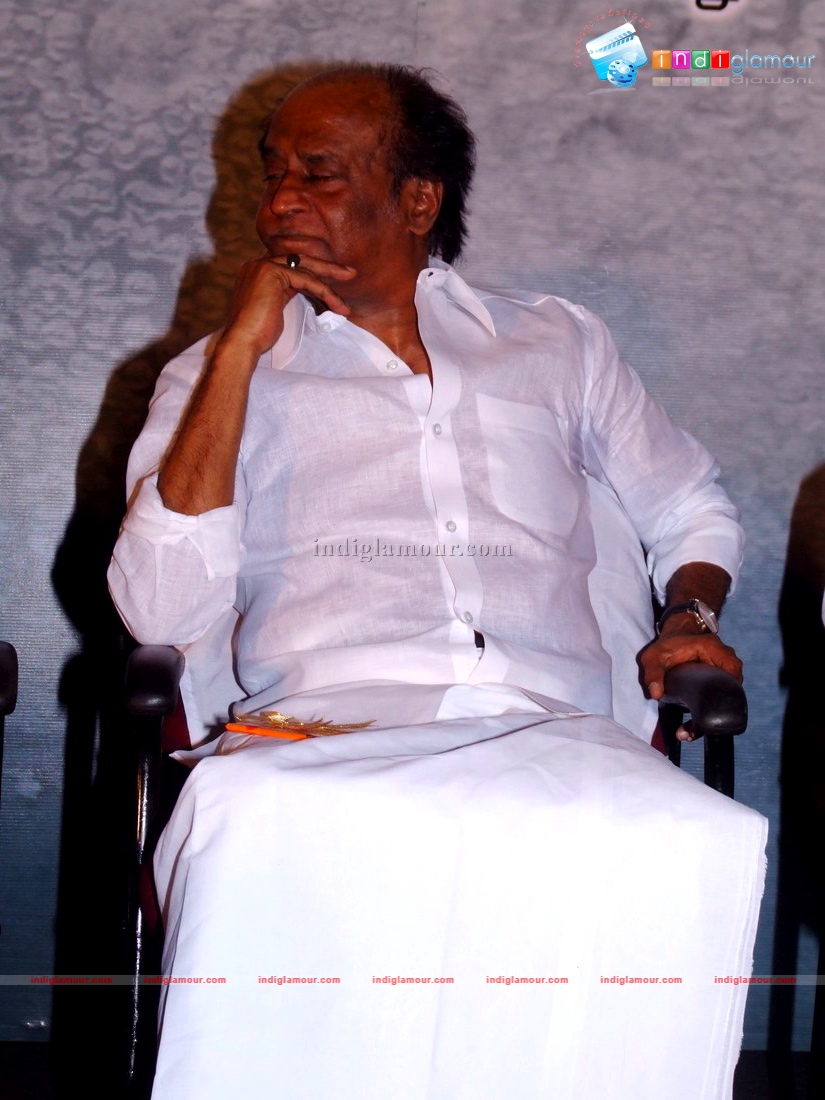 Earam Audio Launch Event hd photo